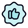 Create an Account