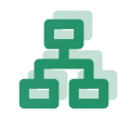 Balance Requirement