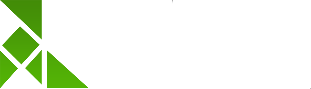 Global Finance Valut